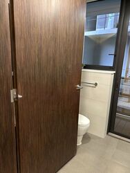 d'Nest (D18), Condominium #515691781